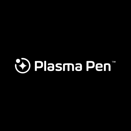 Plasma Pen mässa i Kista